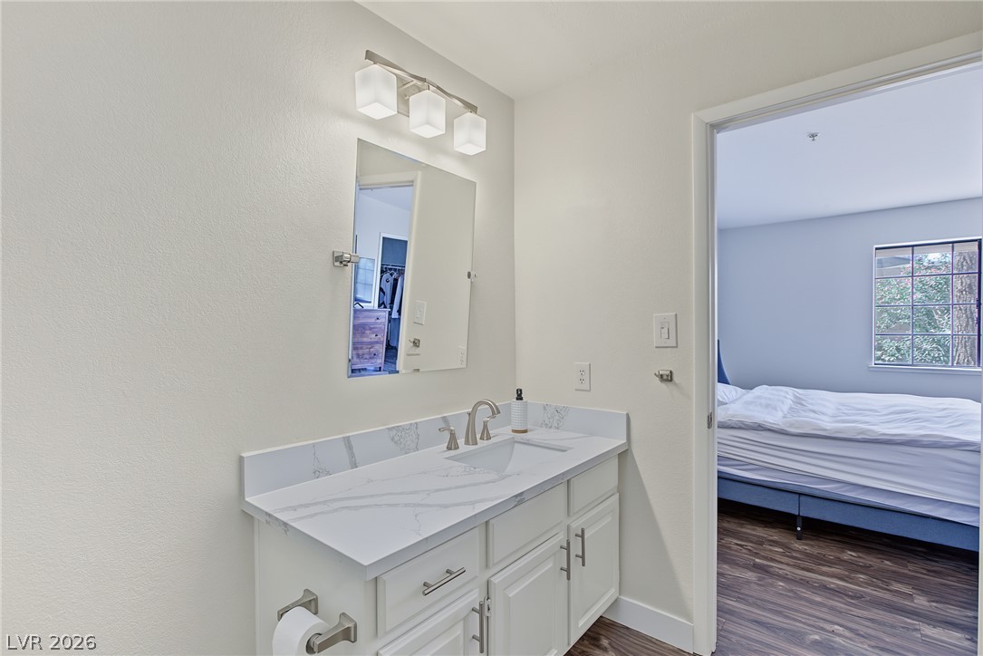 Photo 32 of 41, 2851 S Valley View Boulevard #1081