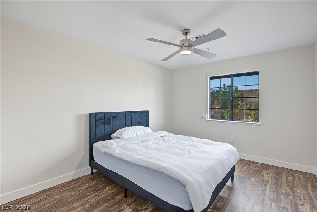 Photo 33 of 41, 2851 S Valley View Boulevard #1081