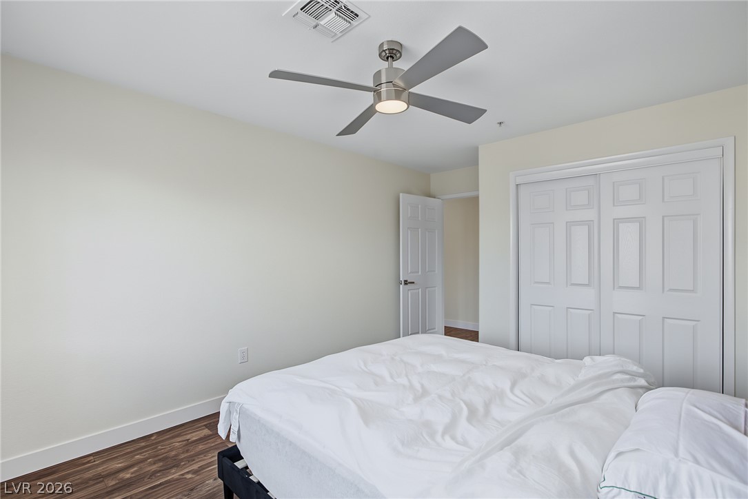 Photo 34 of 41, 2851 S Valley View Boulevard #1081