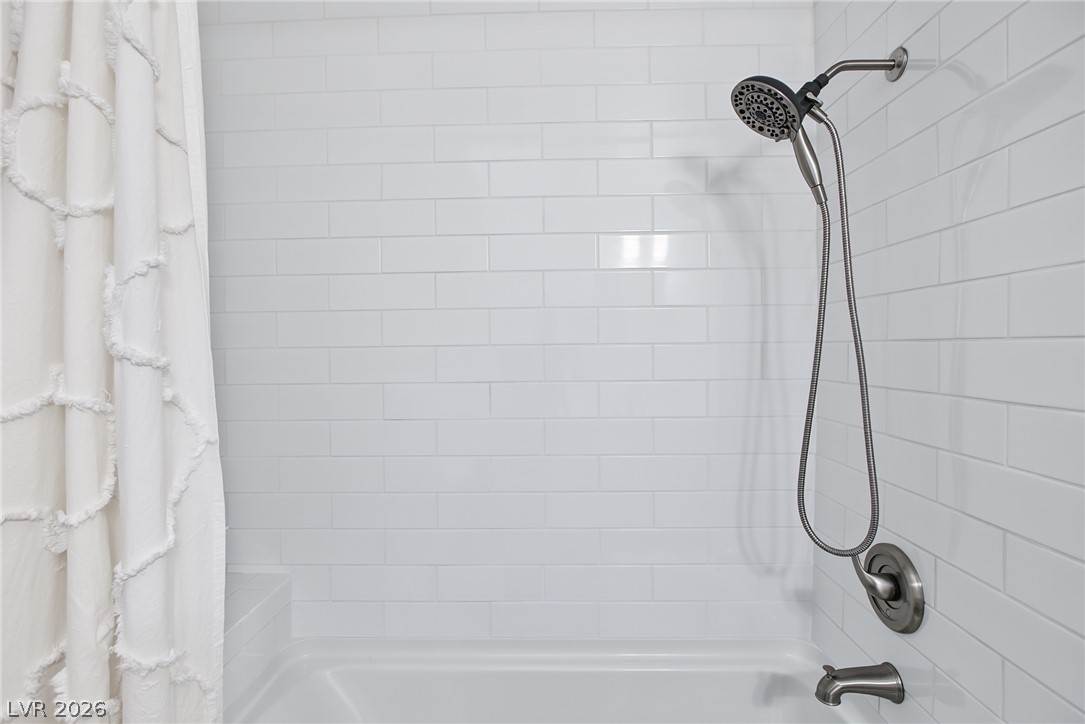 Photo 21 of 41, 2851 S Valley View Boulevard #1081