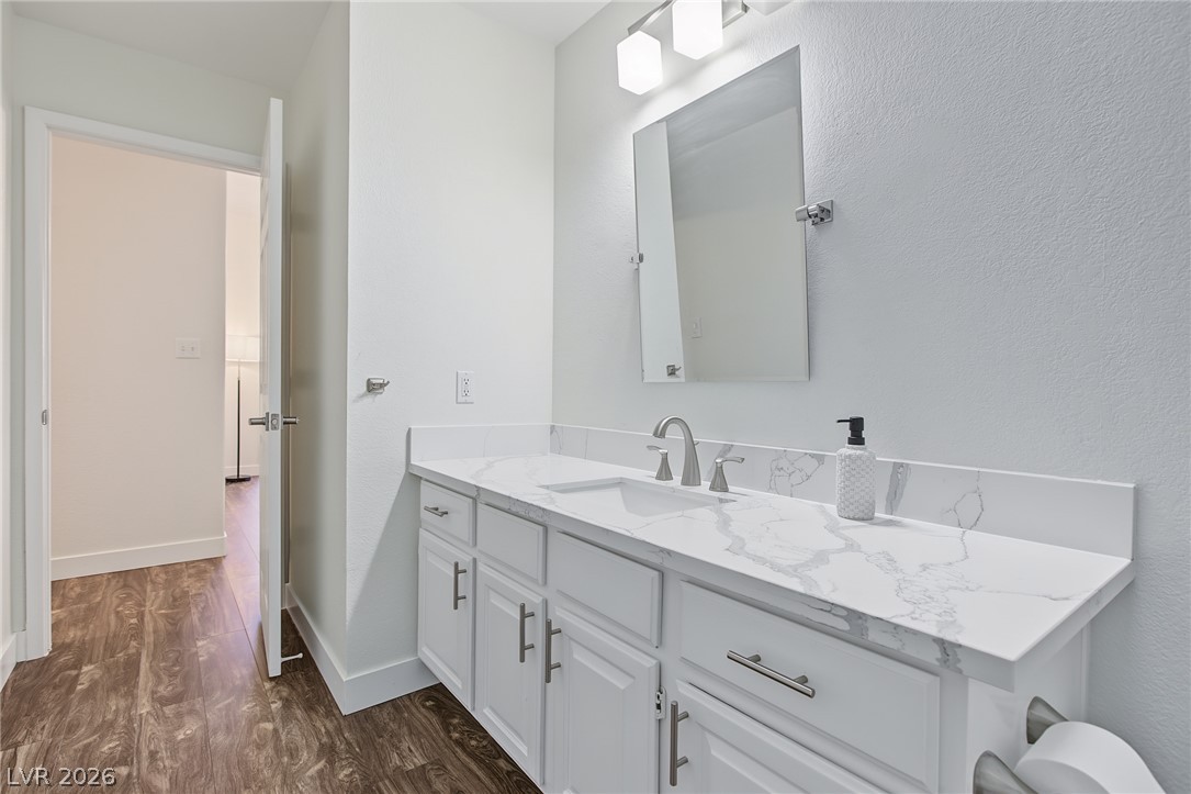 Photo 22 of 41, 2851 S Valley View Boulevard #1081