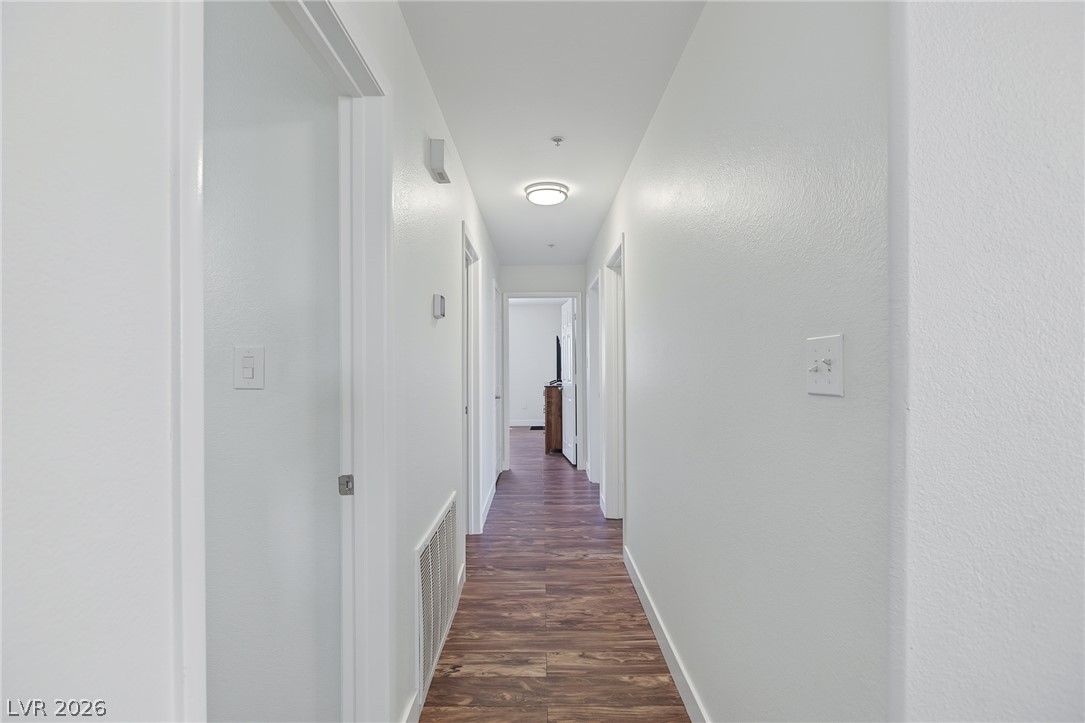 Photo 19 of 41, 2851 S Valley View Boulevard #1081