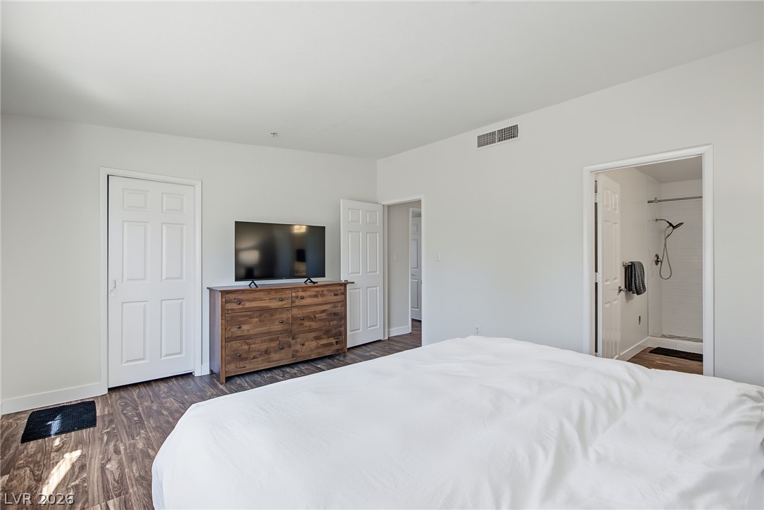 Photo 28 of 41, 2851 S Valley View Boulevard #1081