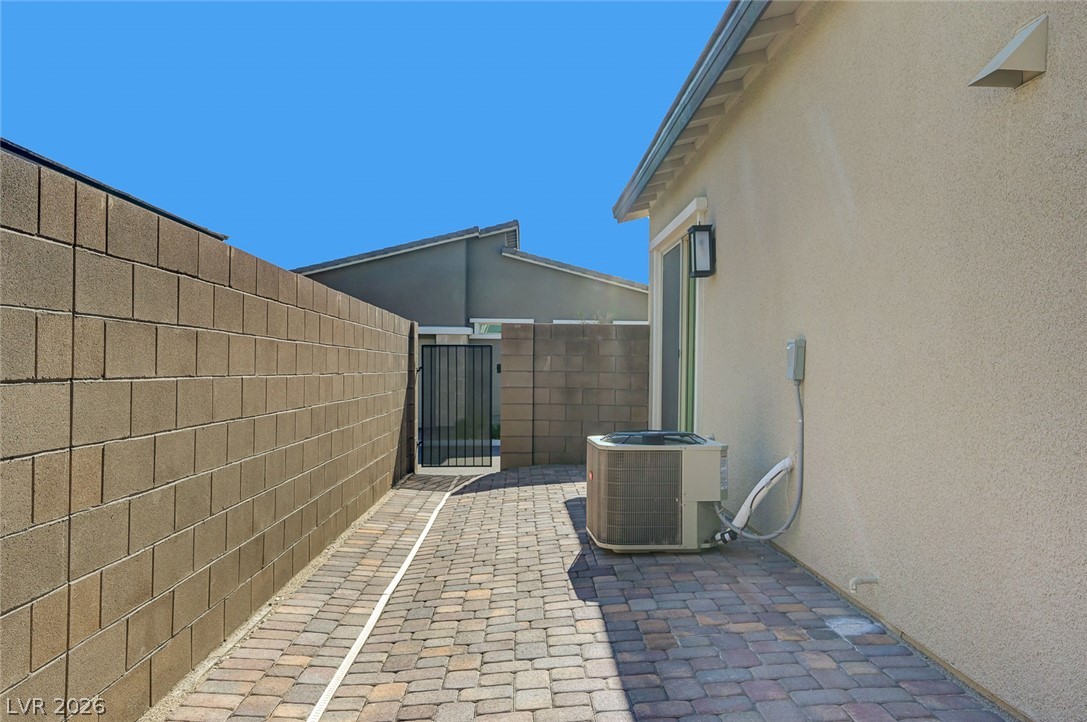 Photo 41 of 47, 913 Allister Fields Lane