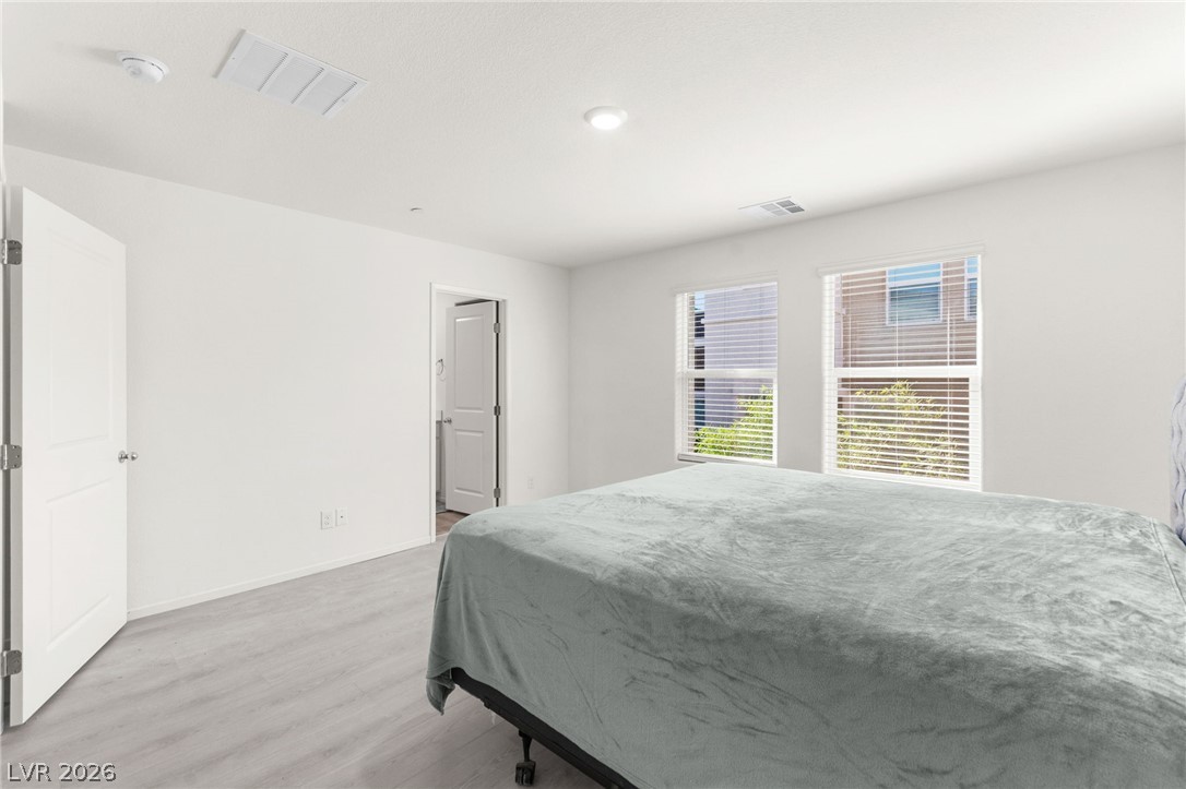 Photo 29 of 44, 6921 Honor Hill Street