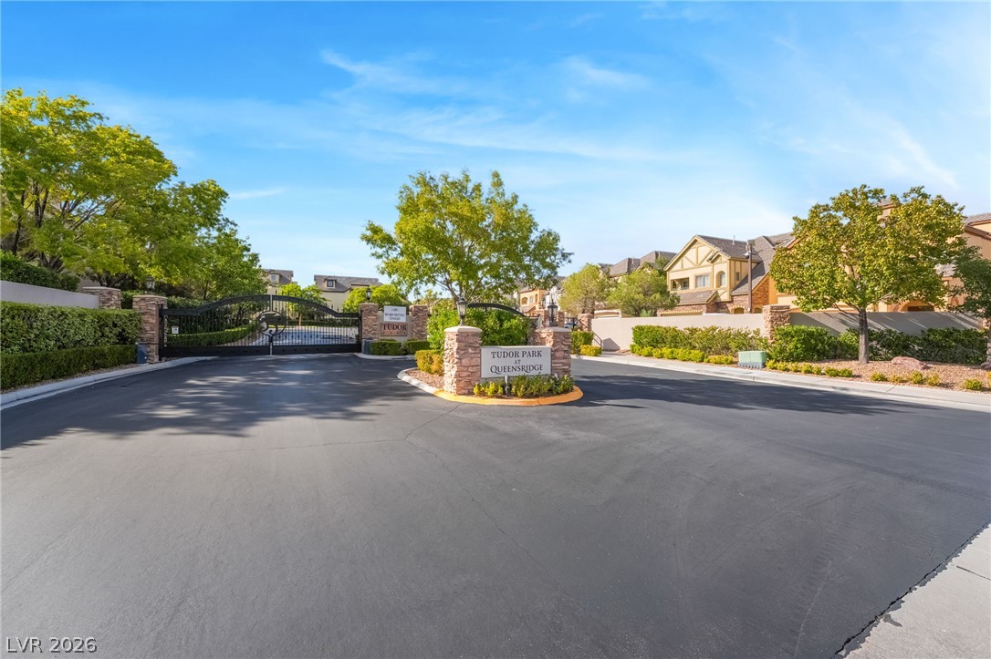 9157 Tudor Park Place, Las Vegas