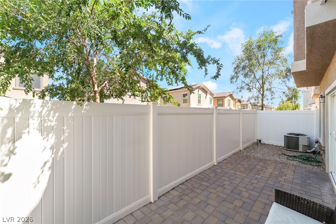 Photo 21 of 27, 3724 Canis Minor Lane #21103