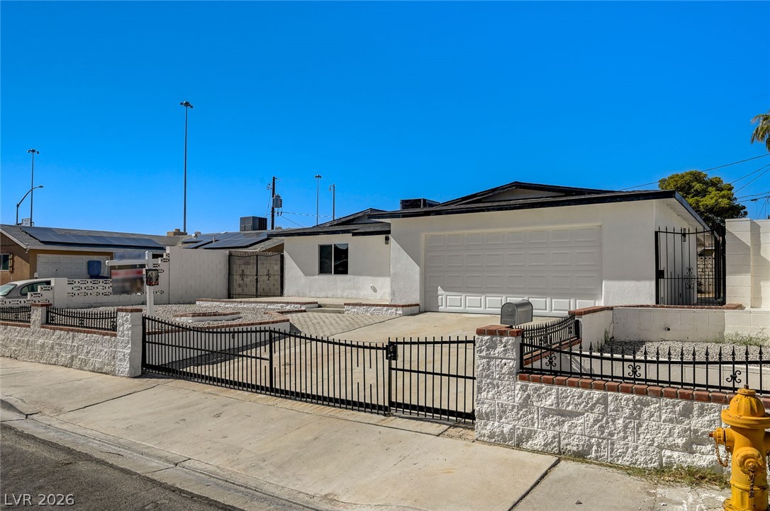Photo 5 of 209 Ramsey Street