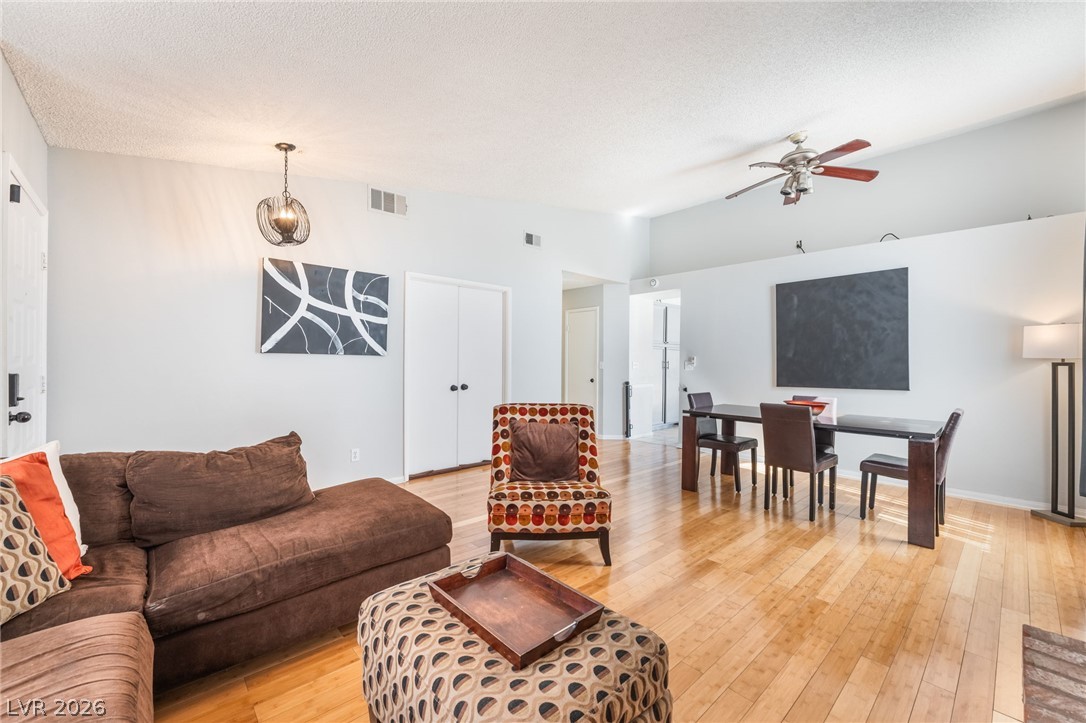 Photo 9 of 42, 901 Shifting Sands Drive
