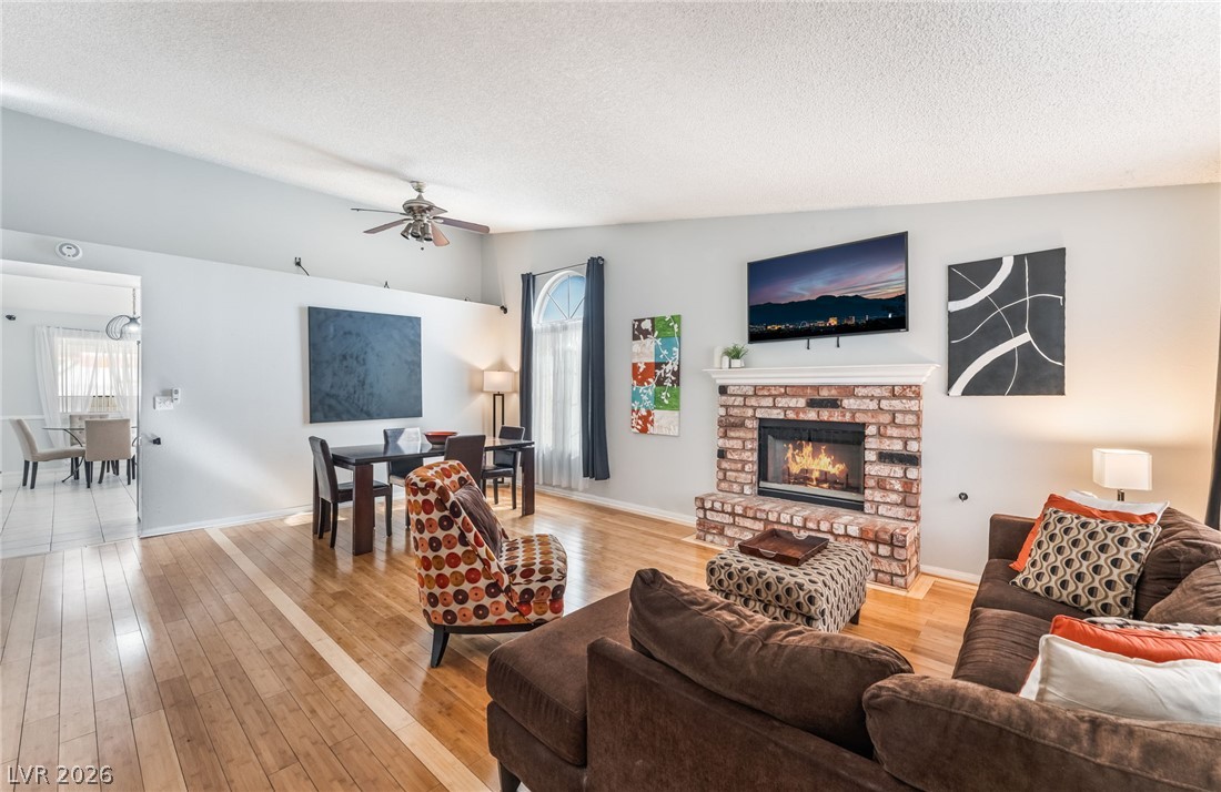 Photo 10 of 42, 901 Shifting Sands Drive