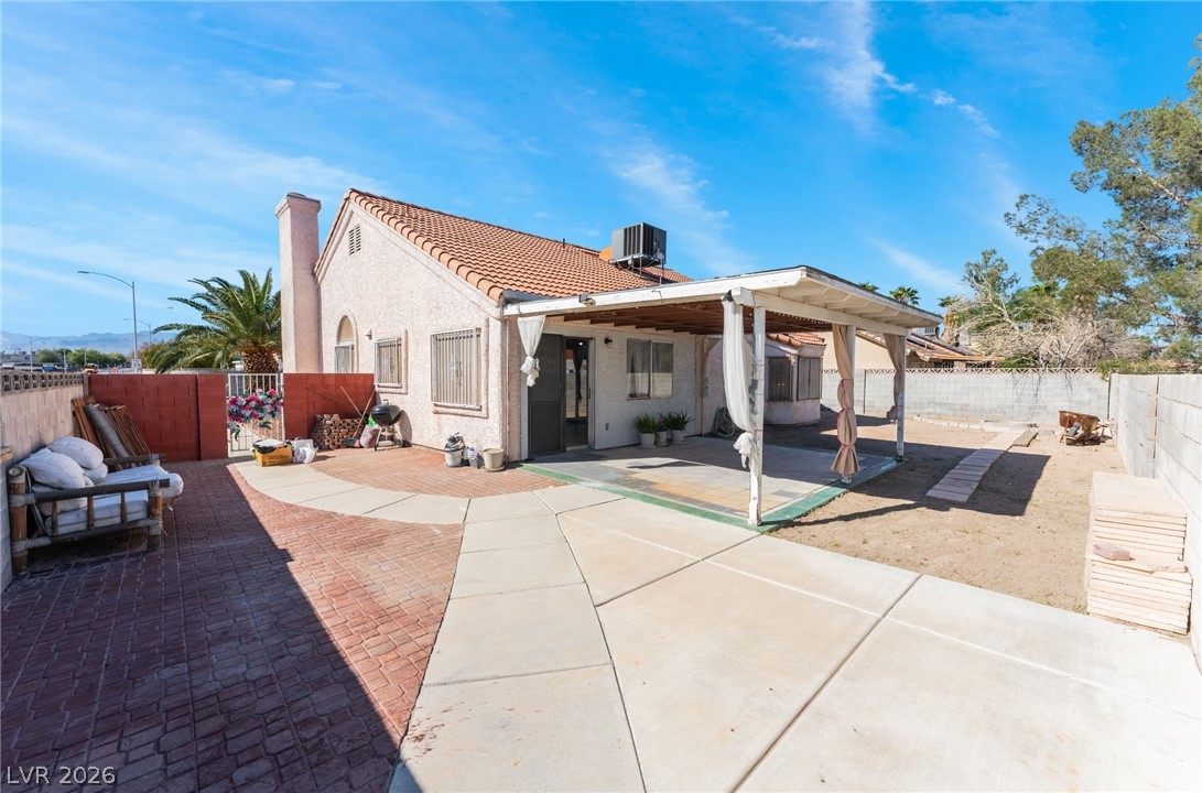 Photo 40 of 42, 901 Shifting Sands Drive