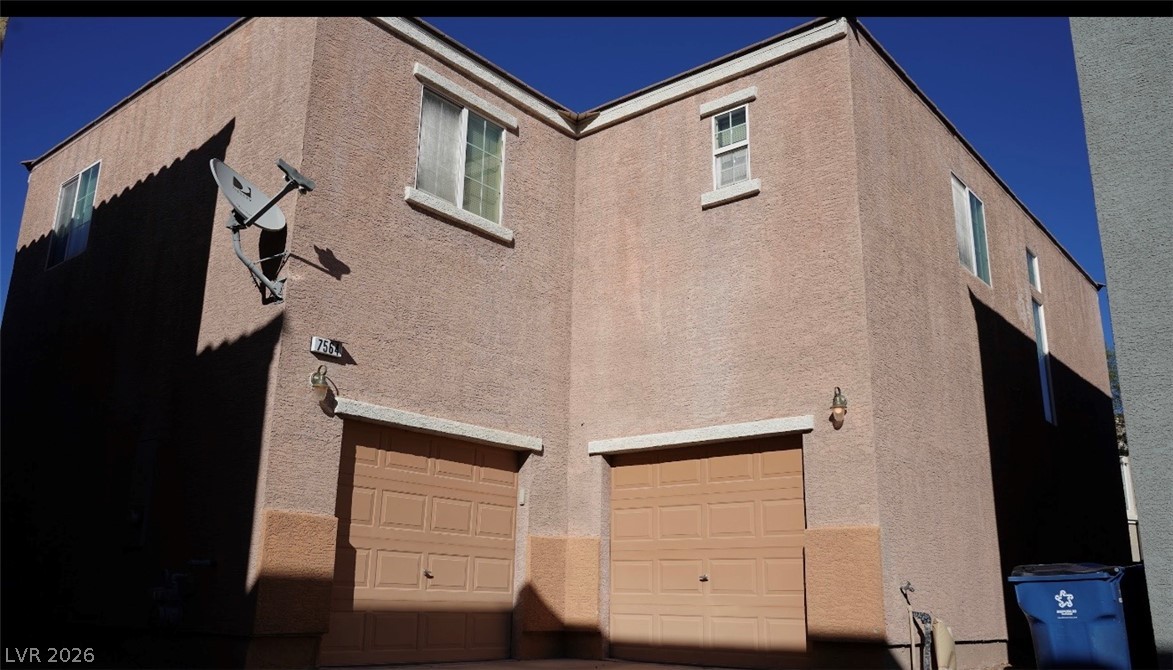 Photo 2 of 7564 Creative Court