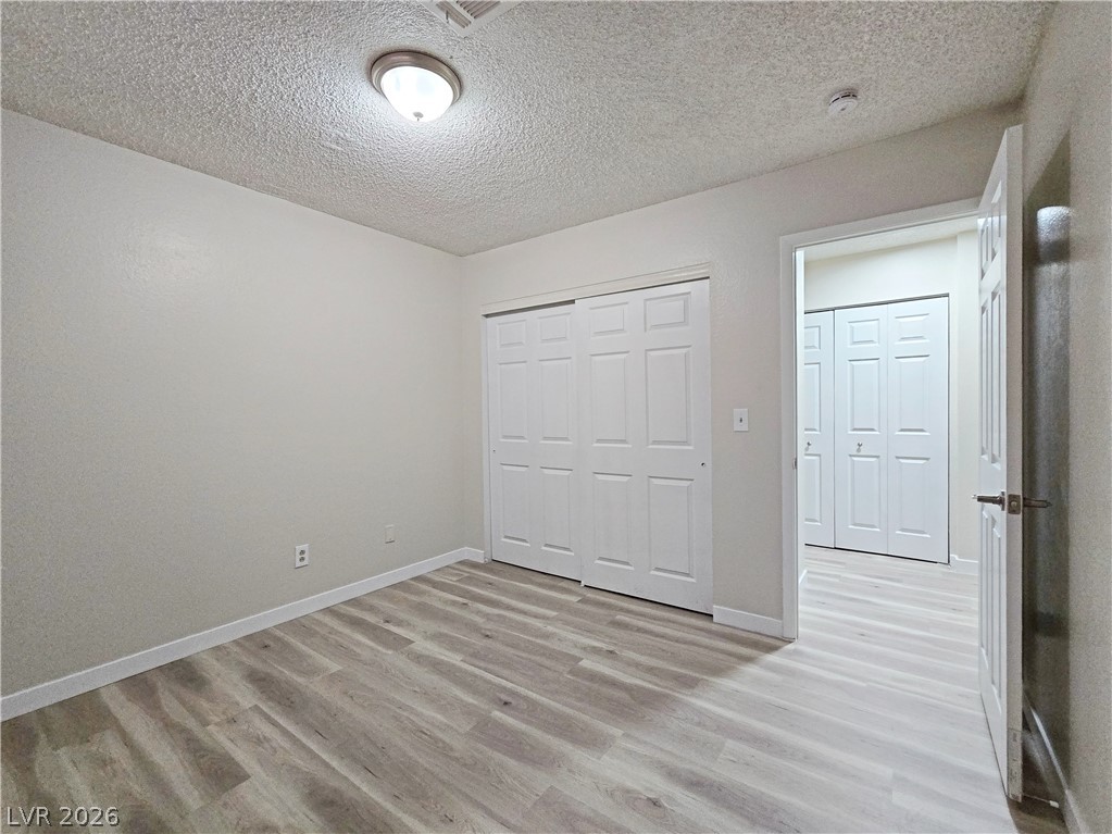 Photo 26 of 36, 1025 Willow Tree Drive #A