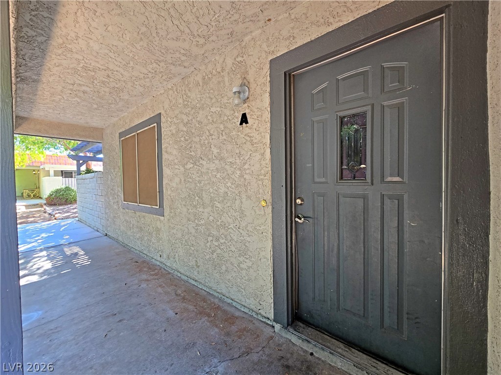 Photo 6 of 36, 1025 Willow Tree Drive #A