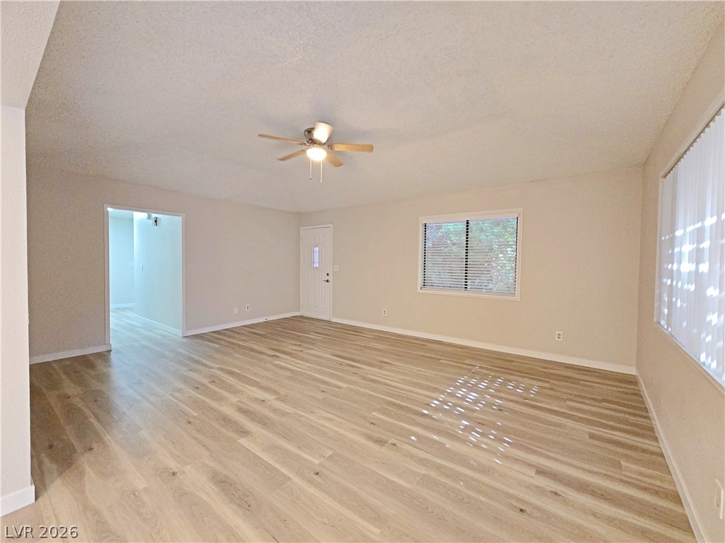 Photo 10 of 36, 1025 Willow Tree Drive #A