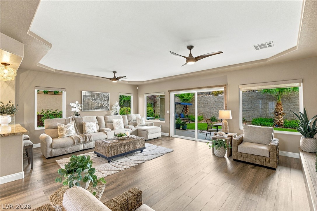 Photo 11 of 34, 2312 Hardin Ridge Drive