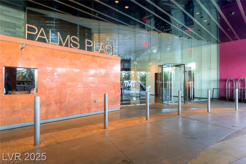 Photo 2 of 4381 W Flamingo Road #53310