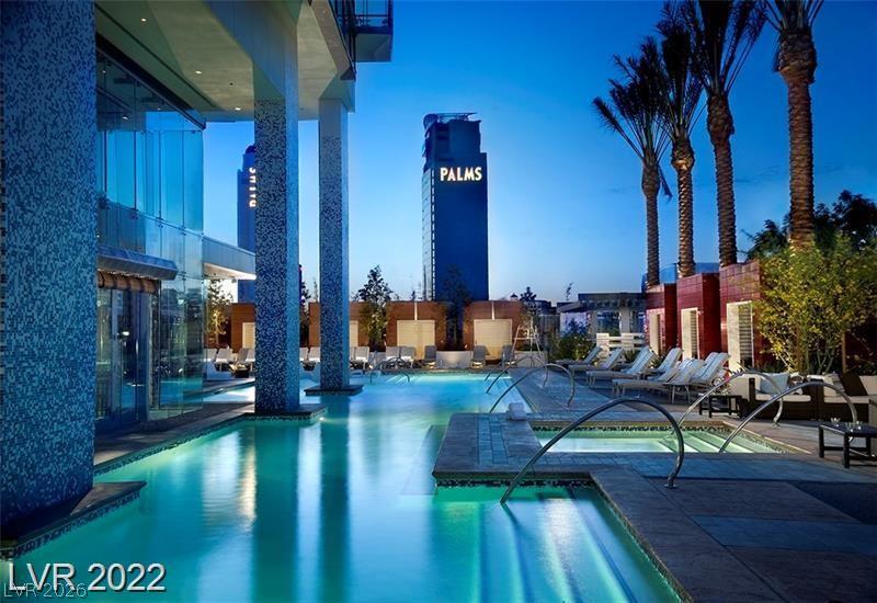 Photo 15 of 17, 4381 W Flamingo Road #53310