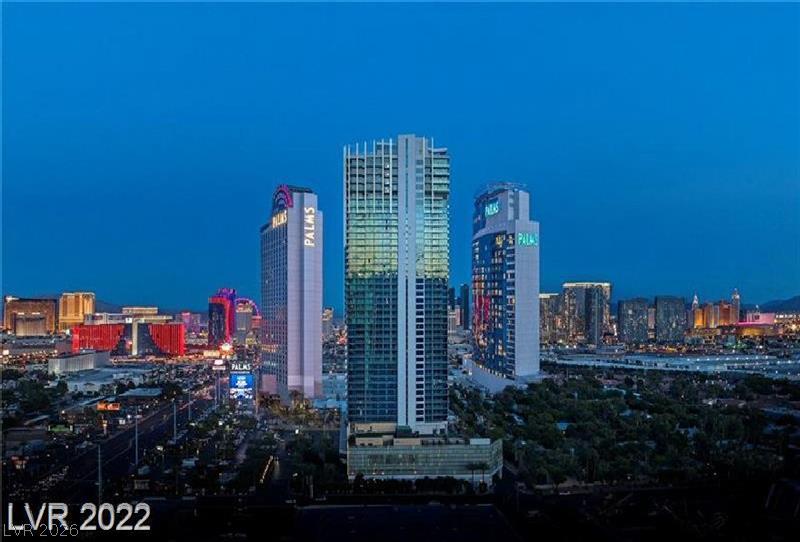 Photo 16 of 17, 4381 W Flamingo Road #53310
