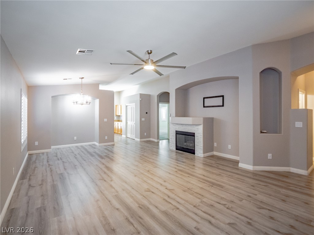 Photo 4 of 5977 Sierra Medina Avenue