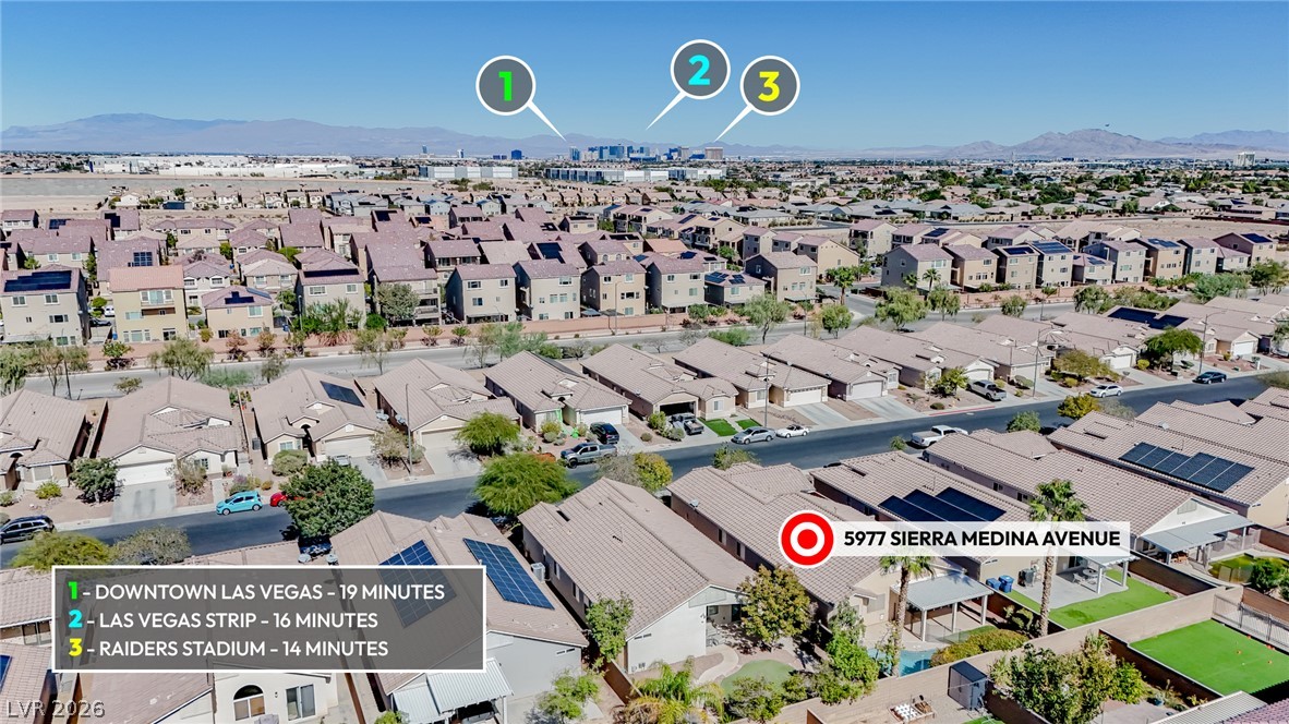 Photo 31 of 34, 5977 Sierra Medina Avenue