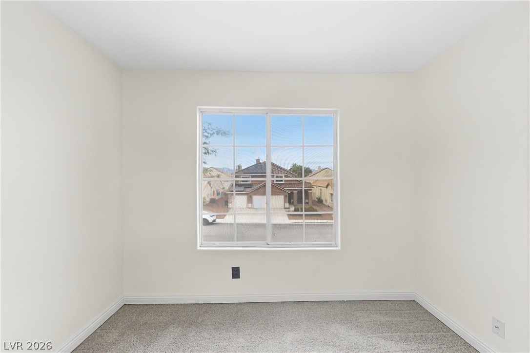 Photo 8 of 19, 9474 Lightning Bay Court