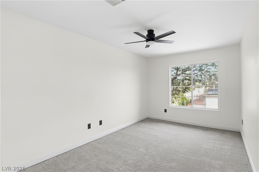 Photo 11 of 19, 9474 Lightning Bay Court