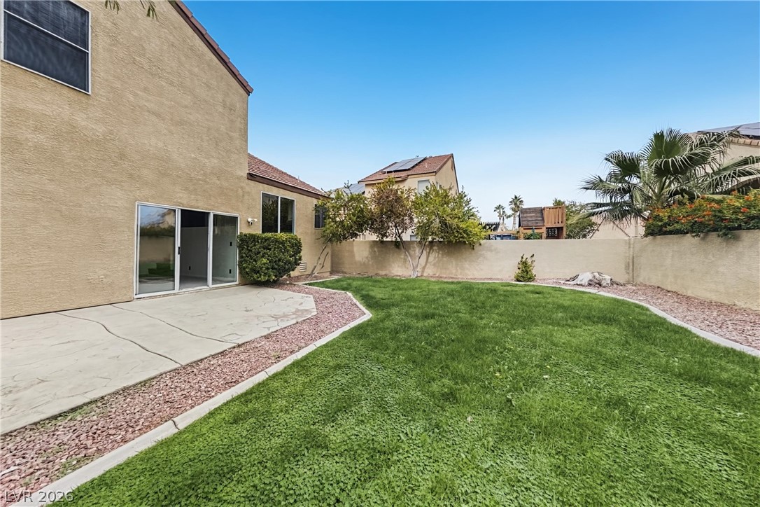 Photo 19 of 19, 9474 Lightning Bay Court