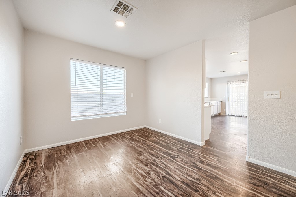 Photo 5 of 7940 Willow Pines Place