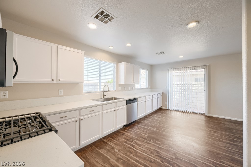 Photo 7 of 36, 7940 Willow Pines Place