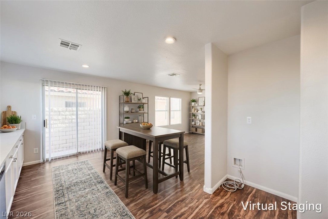Photo 9 of 36, 7940 Willow Pines Place