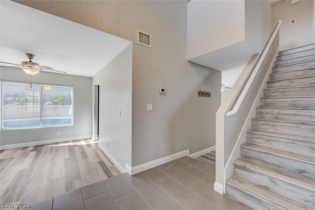 Photo 7 of 49, 2717 Bianca Court