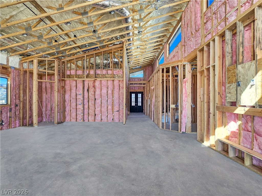 Photo 8 of 53, 861 W Leffner Drive