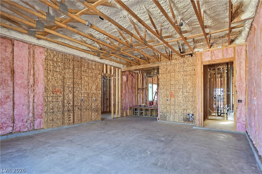 Photo 40 of 53, 861 W Leffner Drive
