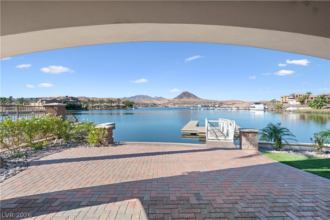 Photo 44 of 79, 19 Via Del Garda
