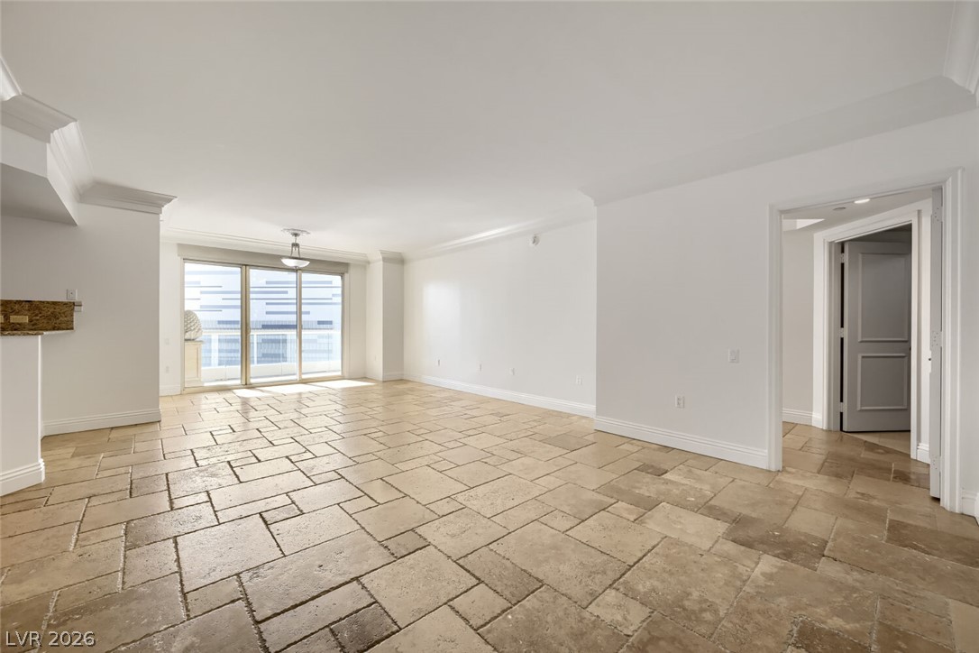 Photo 9 of 29, 2777 Paradise Road #1002