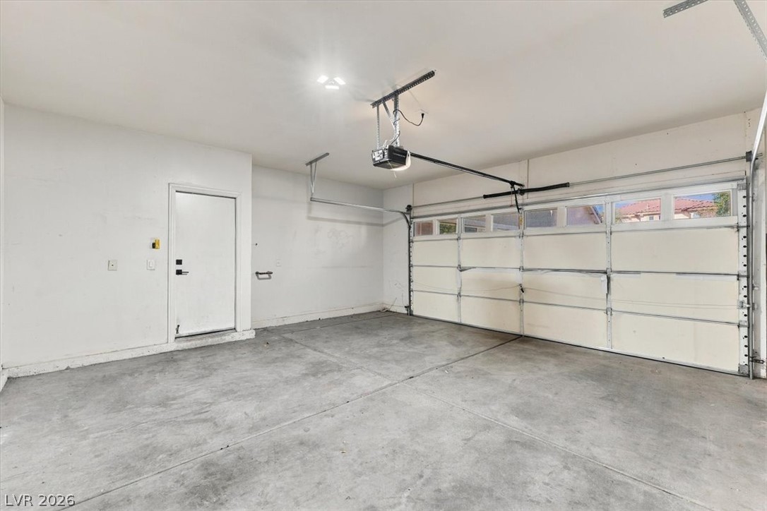 Photo 33 of 39, 1345 Cedar Berry Court