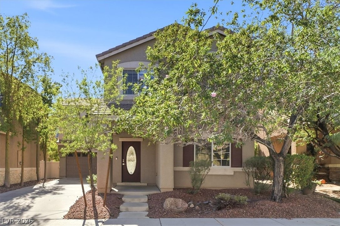 Photo 39 of 39, 1345 Cedar Berry Court