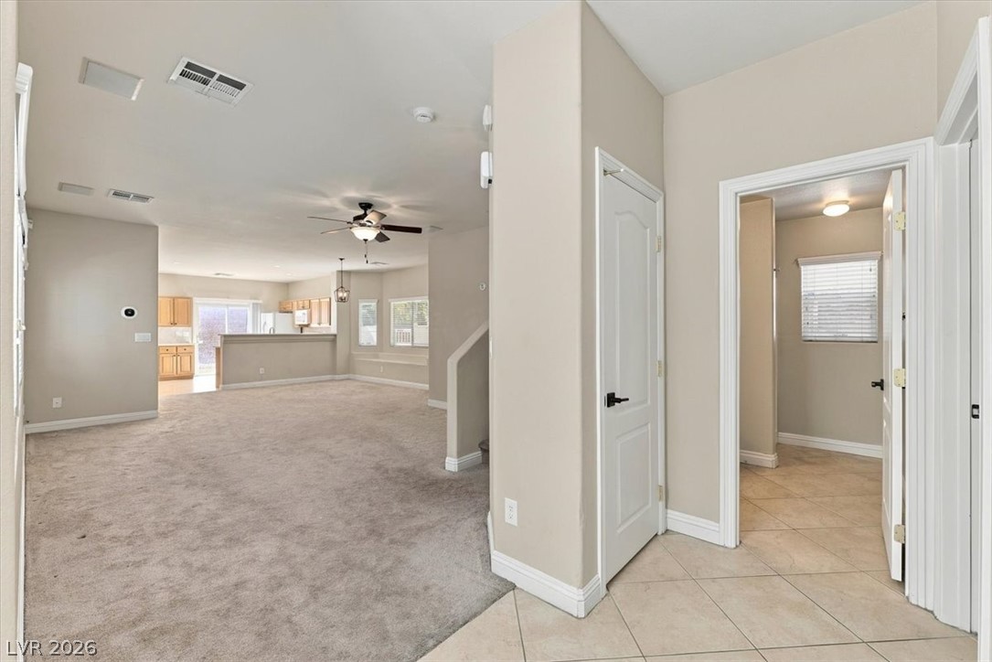 Photo 3 of 1345 Cedar Berry Court