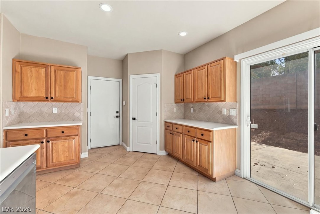 Photo 9 of 39, 1345 Cedar Berry Court