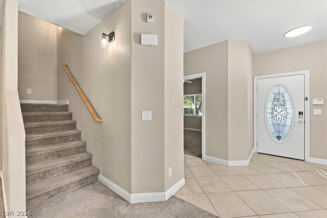 Photo 13 of 39, 1345 Cedar Berry Court