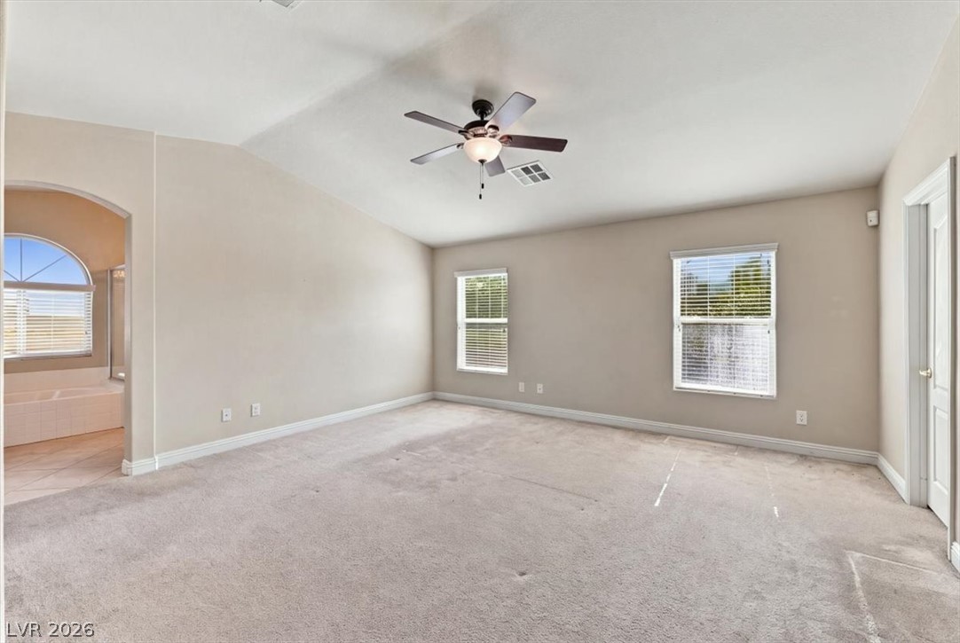 Photo 16 of 39, 1345 Cedar Berry Court