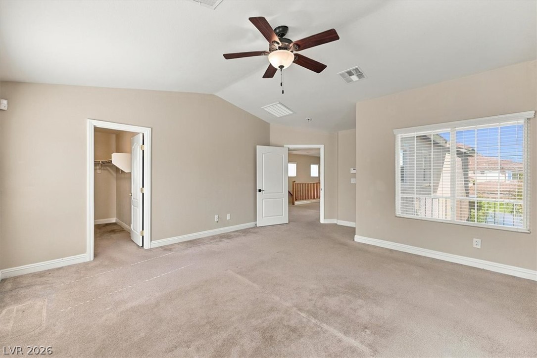 Photo 17 of 39, 1345 Cedar Berry Court