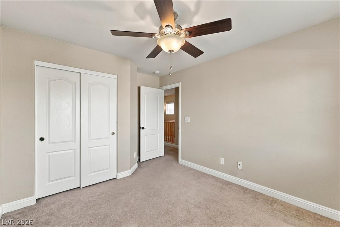 Photo 31 of 39, 1345 Cedar Berry Court