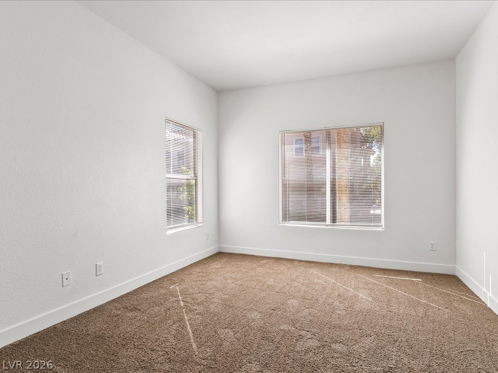 Photo 29 of 46, 251 S Green Valley Parkway #5111