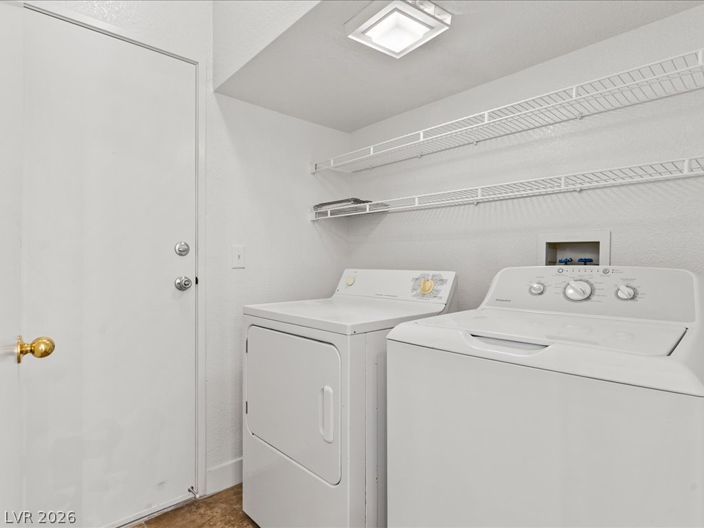 Photo 32 of 46, 251 S Green Valley Parkway #5111