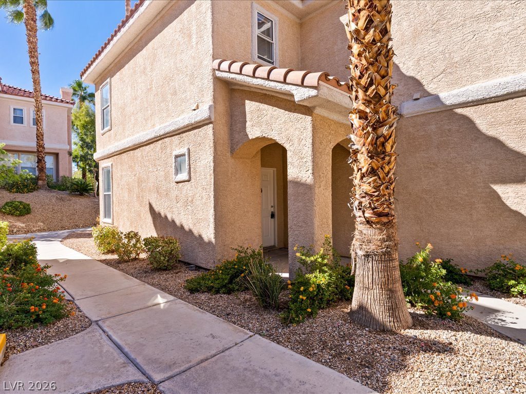 Photo 5 of 251 S Green Valley Parkway #5111