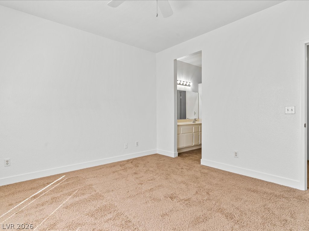 Photo 23 of 46, 251 S Green Valley Parkway #5111
