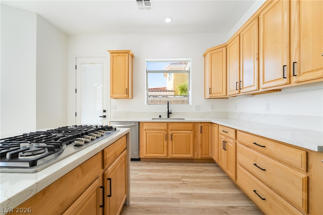 Photo 16 of 62, 3869 Rawhide Street