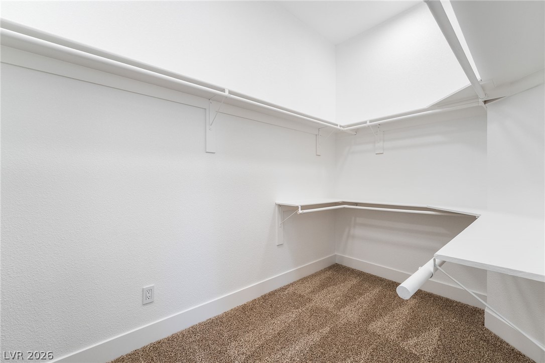 Photo 32 of 62, 3869 Rawhide Street